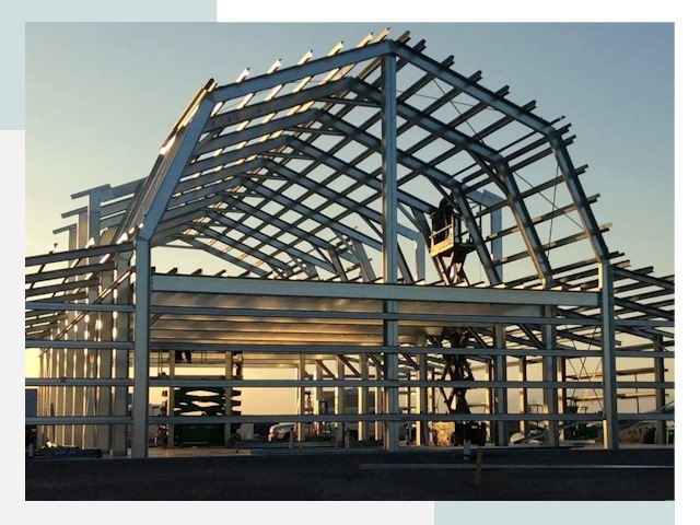 Строительство картодромов в Выкса от 622 руб.