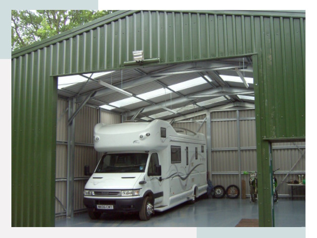 Автомобильная отрасль в Выксе