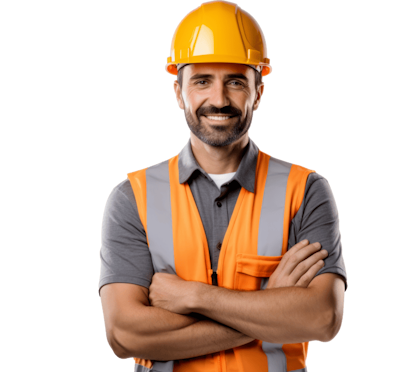 Вас интересует Изготовление металлоконструкций под ключ в Выксе? задайте вопрос